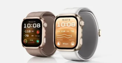 reloj-huawei-watch-d3-ofrece-monitorizacion-ambulatoria