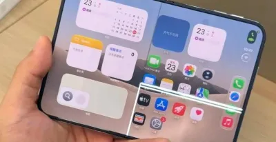 pantalla-interior-iphone-duo-agrieta-unidades-segun-denuncian