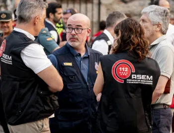 pp-vox-celebran-dimision-delegado-gobierno-apuntan-29n-acabar