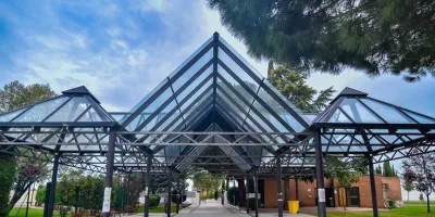 torrejon-horario-cementerio-municipal-amplia-domingo-motivo
