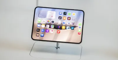 apple-reemplazara-iphone-duo-defectuosos-danos-pantalla
