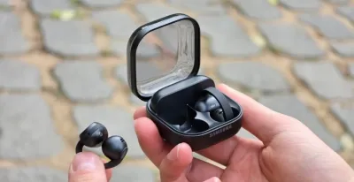 samsung-presenta-auriculares-inalambricos-diseno-abierto
