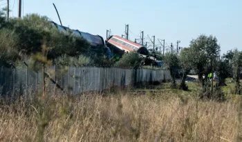 alcance-trenes-interrumpe-circulacion-linea-alta-velocidad