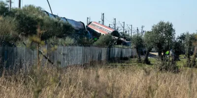 alcance-trenes-interrumpe-circulacion-linea-alta-velocidad