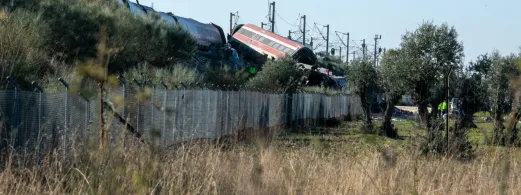 alcance-trenes-interrumpe-circulacion-linea-alta-velocidad