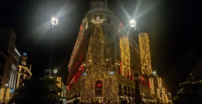 amp-encendera-navidad-sabado-21-noviembre-espectaculo