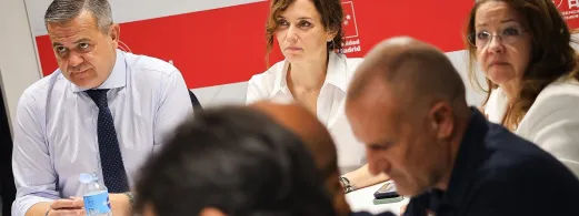 accidente-amp-ayuso-suspende-consejo-presupuestos-traslada