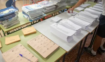29n-amp-cibeles-elige-sorteo-32-715-madrilenos-posibles
