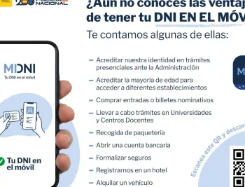 29n-gobierno-dni-digital-encarga-correos-lleve-lectores-qr