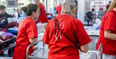 accidente-8-300-donaciones-sangre-puntos-habilitados-comunidad