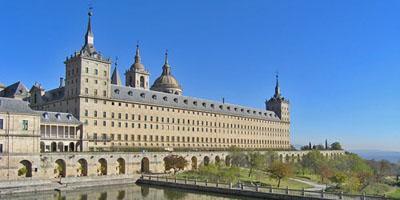 Turismo para jóvenes en ‘Descubre la Comunidad de Madrid’