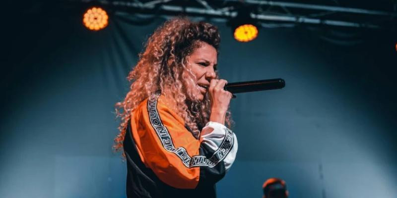 Dos artistas madrileñas finalistas en los Catholic Music Awards 2025 que se celebran en Roma