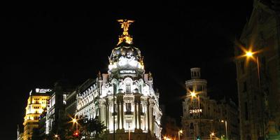 100722_madrid