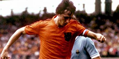 Cruyff_468x595