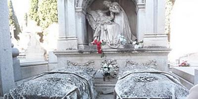 imagenes_Vistas_del_Cementerio_San_Isidro_Justo_2d7d0194