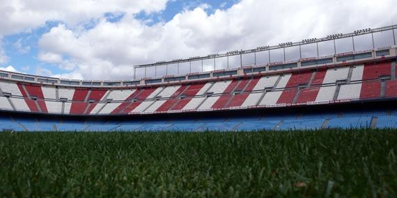 Esperanza Aguirre pide que la final de la Copa del Rey se celebre a puerta cerrada en otro lugar