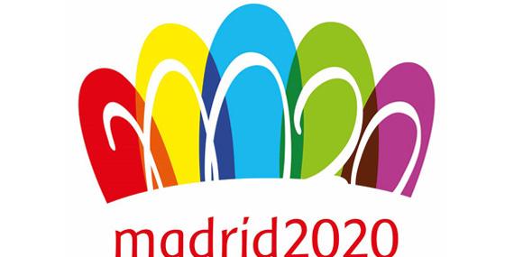 Ana Botella: “Madrid va a ser el proyecto ganador de los JJOO 2020”