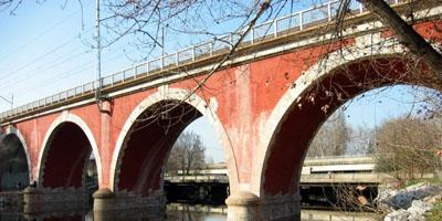 Cercanías unirá el Puente de los Franceses con Pozuelo, Majadahonda y Las Rozas