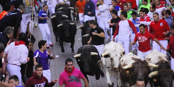 El Ayuntamiento de San Sebastián de los Reyes hace balance sobre las fiestas