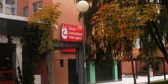 UNED en San Sebastián de los Reyes: Nueva sede y oferta académica ampliada