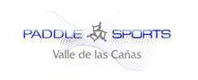 121018 paddle sports