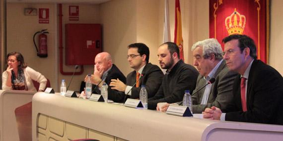 UPyD Majadahonda critica los recortes que la Comunidad ha llevado a cabo en Sanidad