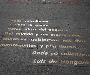 barrio-letras-madrid