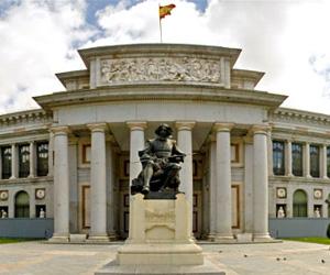 museo-del-prado-madrid