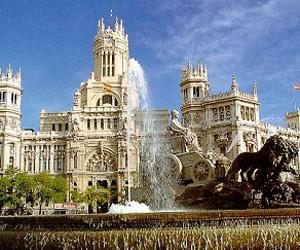 plaza-cibeles-madrid