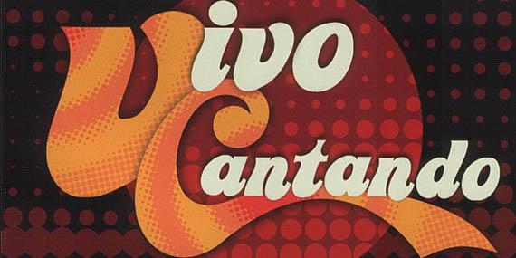 Sevilla la Nueva acoge el casting del próximo estreno de Antena 3 ‘Vivo cantando’