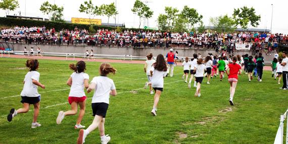 130423 cross escolar majadahonda