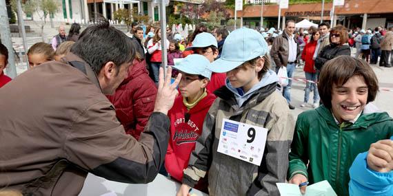 130429 concurso matematicas