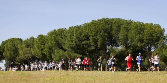 130430 du cross villanueva de la canada