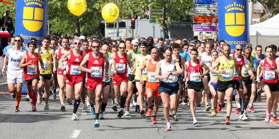 130509 carrera popular