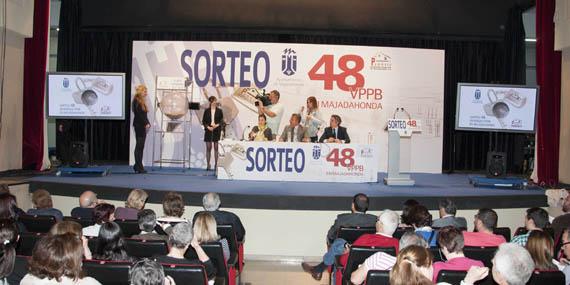 130510 sorteo viviendas majadahonda