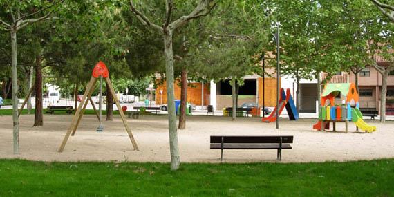 130527 parques infantiles majadahonda