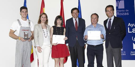 130528 las rozas premios emprende