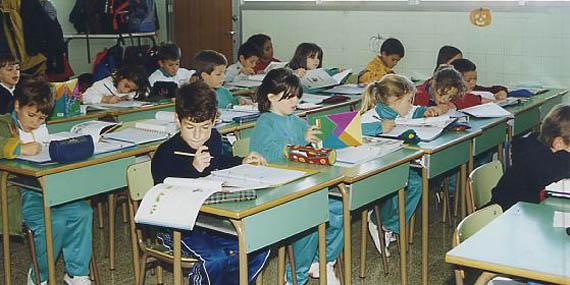 130528 majadahonda reforma escolar