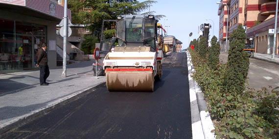 130606 majadahonda reformas