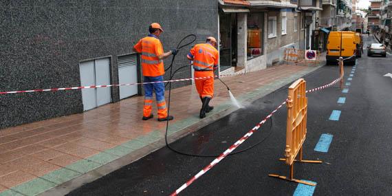 130607 limpieza alcobendas