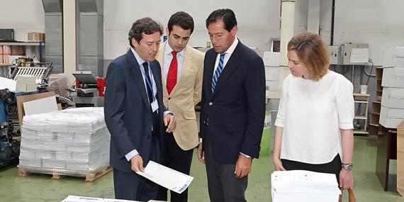 130613 fernandez rubio rozas visita apgisa