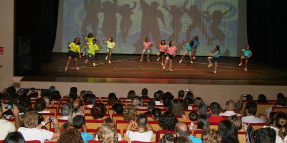 130618 festival danza sevilla la nueva