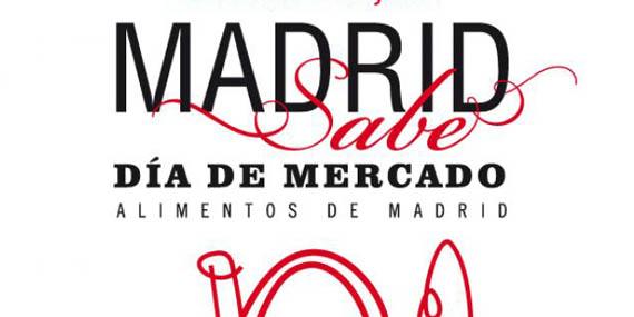 130626 mercado itinerante torrejon