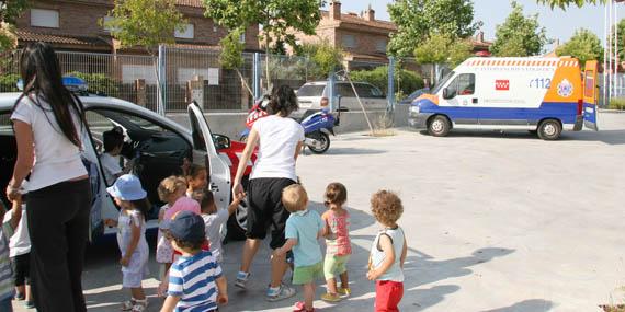 130628 sevilla la nueva escuela infantil