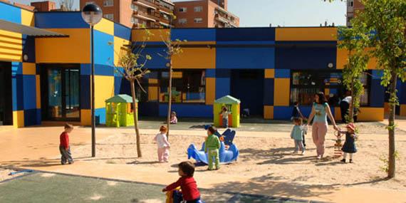 130701 escuelas tetuan