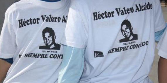 130708 hector valero sevilla lanueva