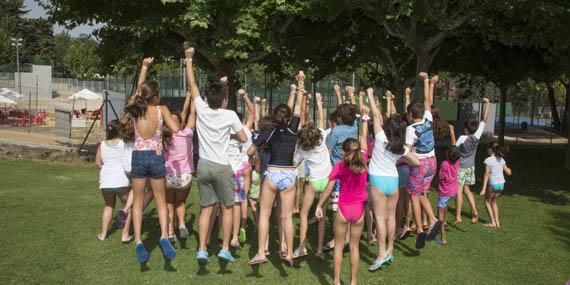 130711 majadahonda madrid2020