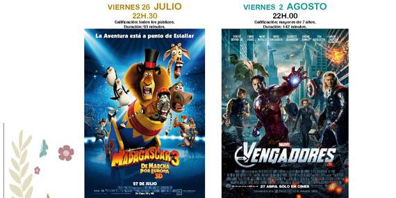 130715 cine de verano sevilla la nueva