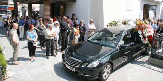 130717 funeral angel pontes