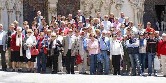 20130606 viaje a cuenca